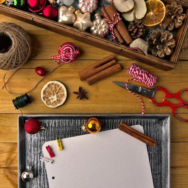 炸金花应用捕鱼游戏